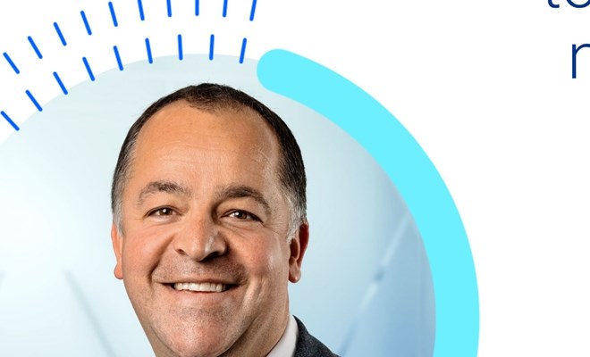 image related to article