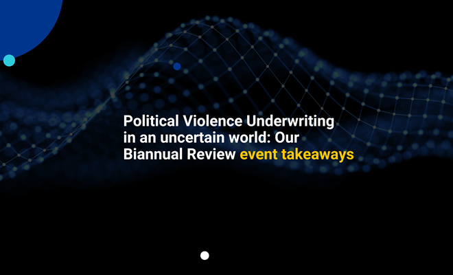 image related to article
